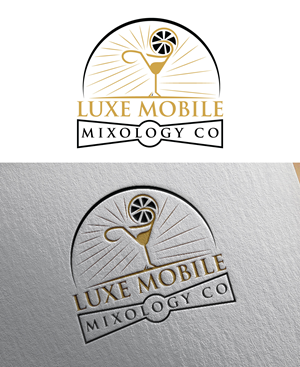 Logo Design by Impressive logo for this project | Design: #34620591