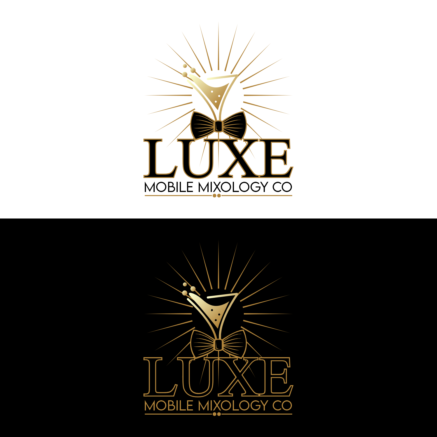 Logo Design by cah awu for this project | Design #34603405