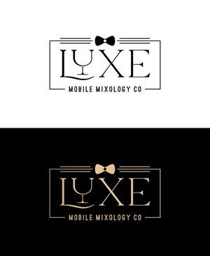 Logo Design by Afika_YN for this project | Design: #34639383