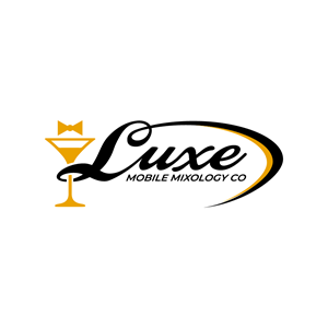 Logo Design by Arthur_M for this project | Design: #34673261