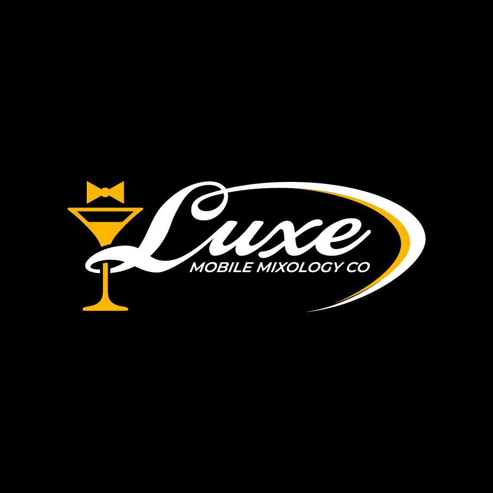 Logo Design by Arthur_M for this project | Design #34673264