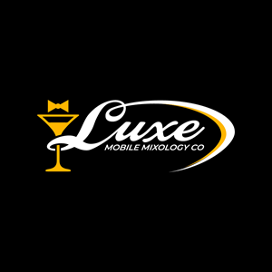 Logo Design by Arthur_M for this project | Design: #34673264