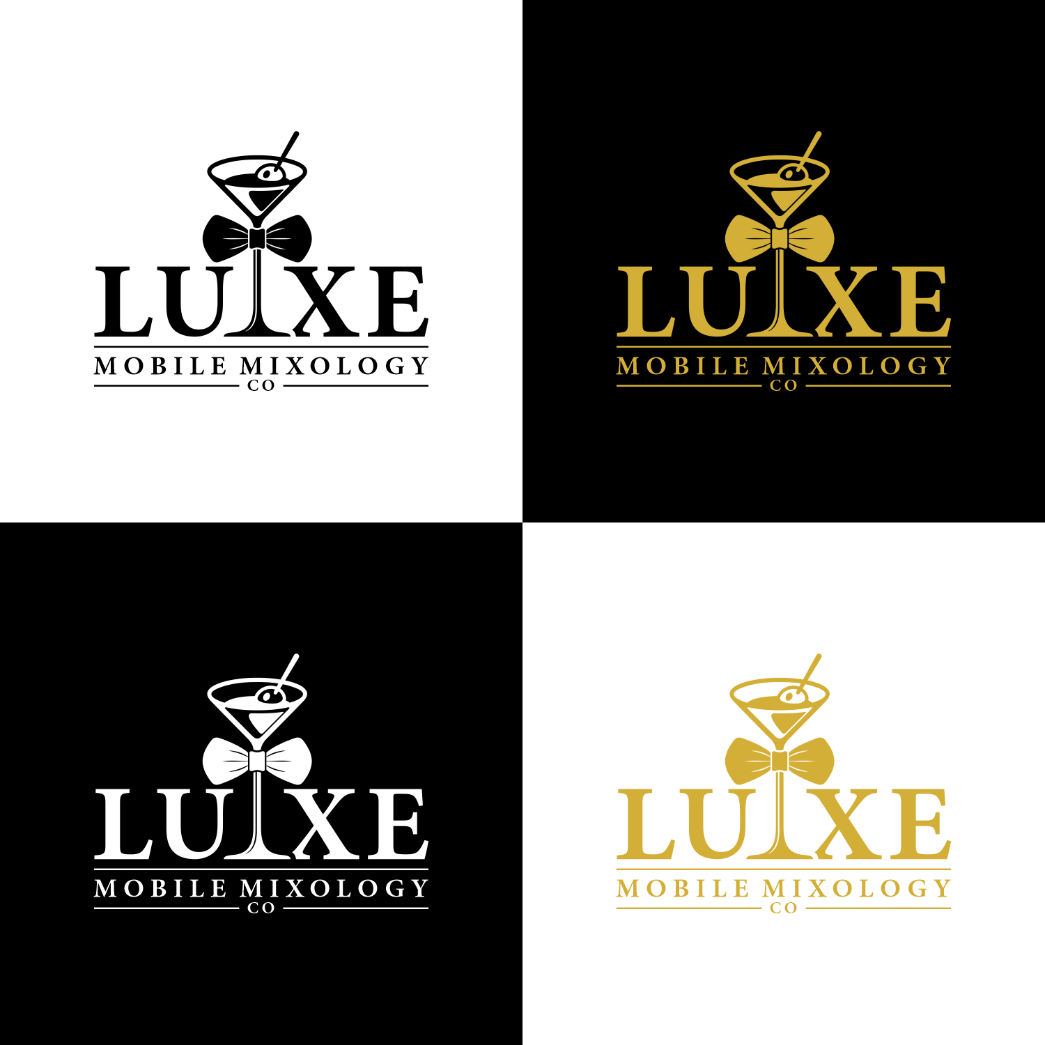 Logo Design by 16surya for this project | Design #34607719