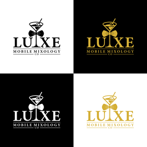 Logo Design by 16surya for this project | Design: #34607719