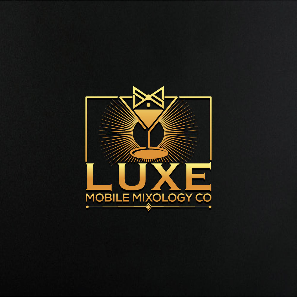 Logo Design by Krold IT Solutions for this project | Design #34608825