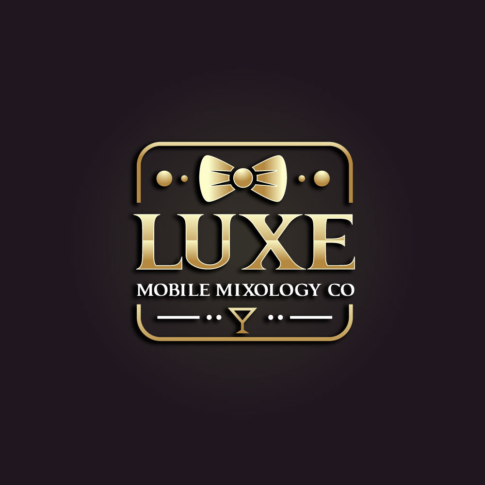 Logo Design by Krold IT Solutions for this project | Design #34608826