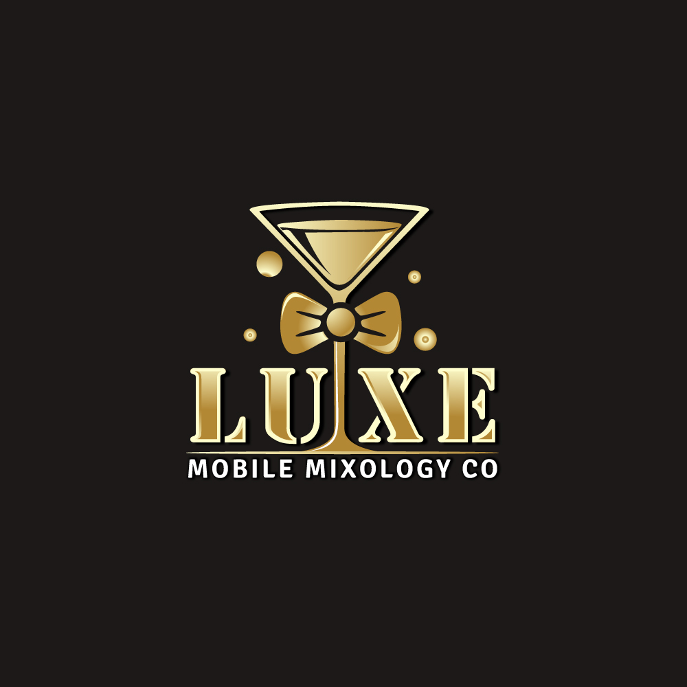 Logo Design by Krold IT Solutions for this project | Design #34608827