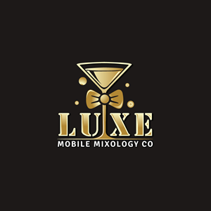 Logo Design by Krold IT Solutions for this project | Design: #34608827