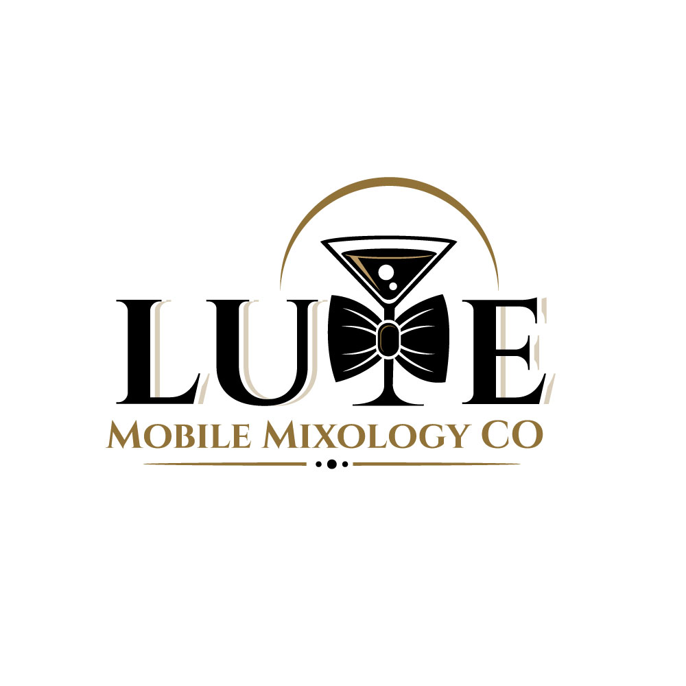 Logo Design by Krold IT Solutions for this project | Design #34608828