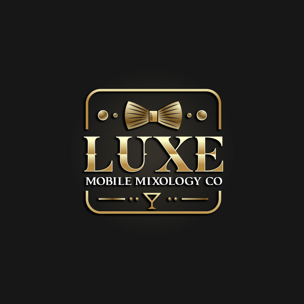 Logo Design by Krold IT Solutions for this project | Design #34630982
