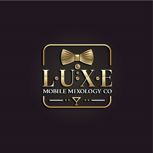 Logo Design by Krold IT Solutions for this project | Design: #34633107