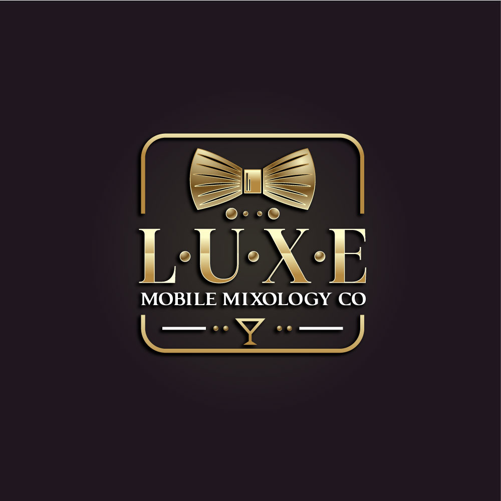 Logo Design by Krold IT Solutions for this project | Design #34633108