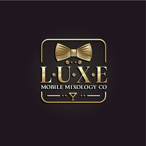 Logo Design by Krold IT Solutions for this project | Design: #34633108