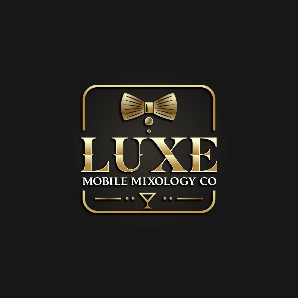 Logo Design by Krold IT Solutions for this project | Design #34635889