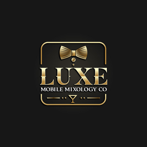 Diseño de Logo por Krold IT Solutions para este proyecto | Diseño: #34635889