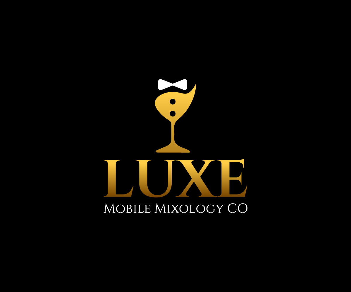 Logo Design by @imaginationsexpart for this project | Design #34613838