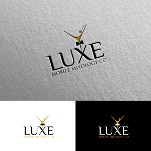 Logo Design by Alex Henry for this project | Design: #34603676
