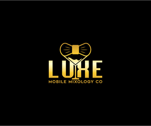 Logo Design by ExclusiveMind for this project | Design: #34611290