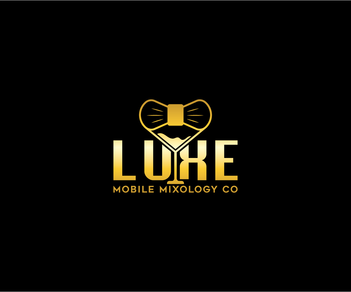 Logo Design by CrowdKing for this project | Design #34624896