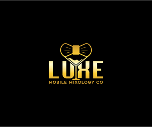 Logo Design by CrowdKing