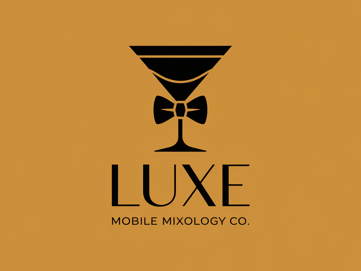 Logo Design by Mukuuu for this project | Design #34663362