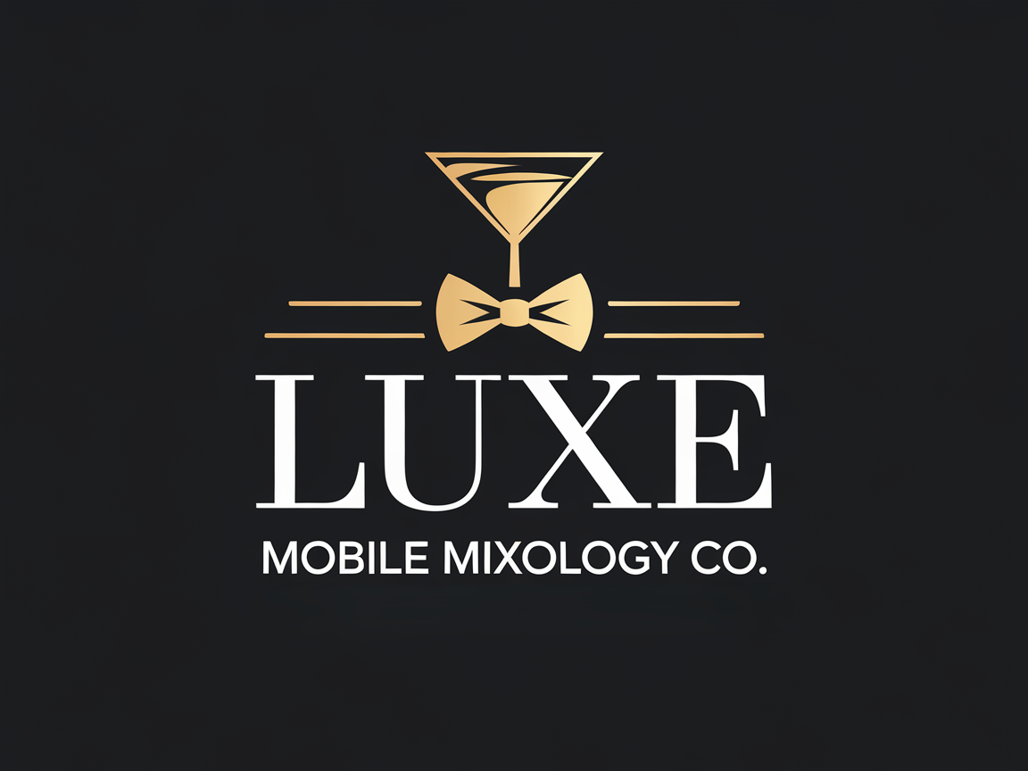 Logo Design by Mukuuu for this project | Design #34663363