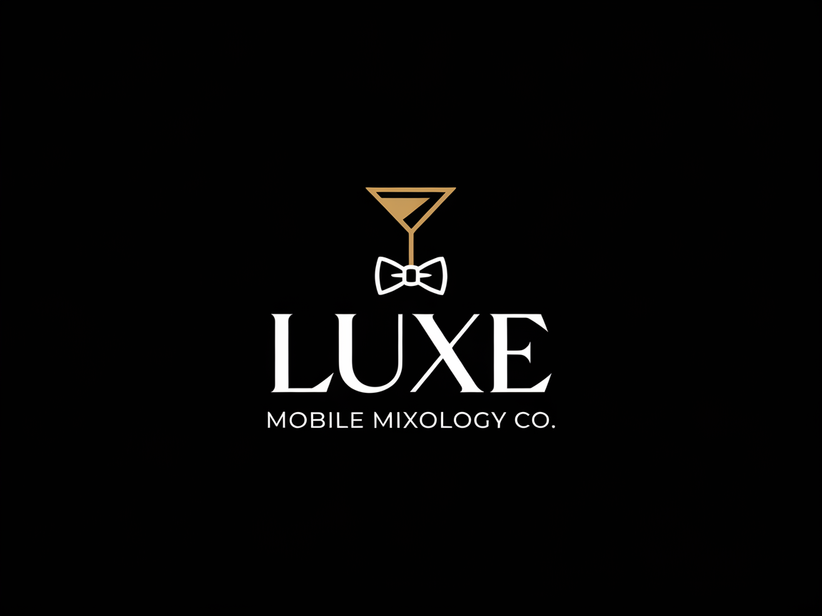 Logo Design by Mukuuu for this project | Design #34663364