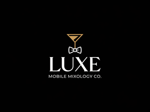 Logo Design by Mukuuu for this project | Design: #34663364
