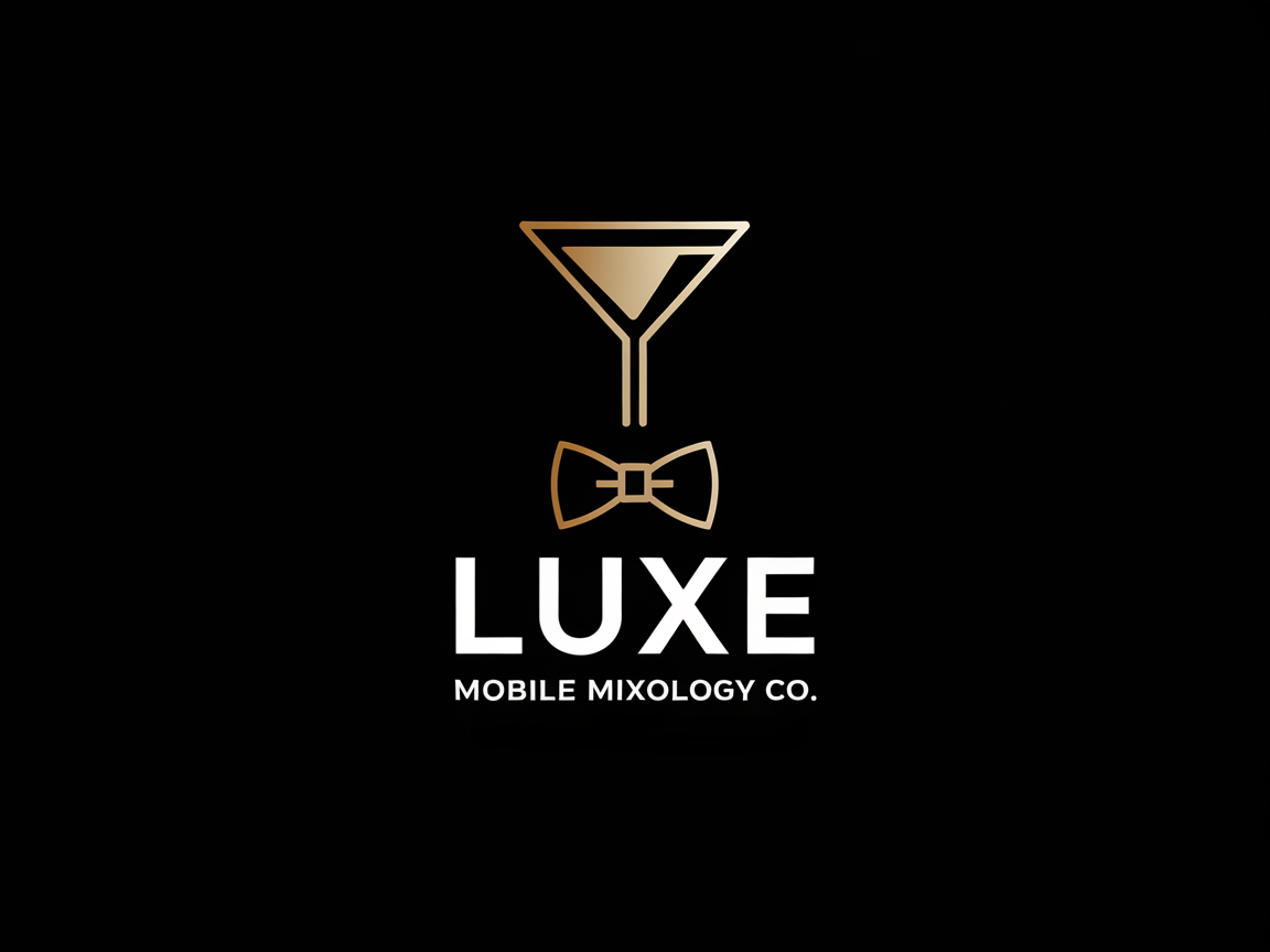 Logo Design by Mukuuu for this project | Design #34663365