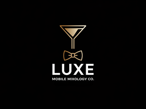 Logo Design by Mukuuu for this project | Design: #34663365