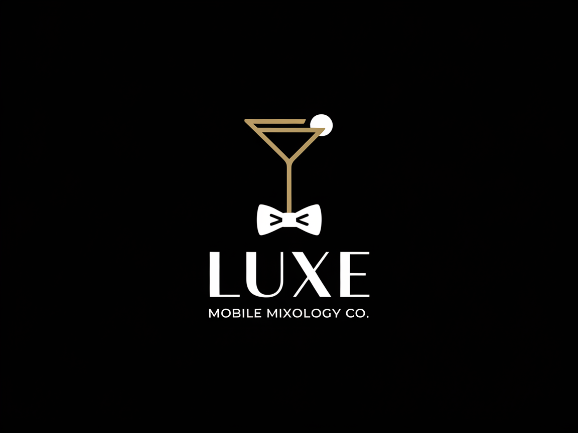 Logo Design by Mukuuu for this project | Design #34663366