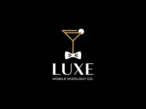 Logo Design by Mukuuu for this project | Design: #34663366