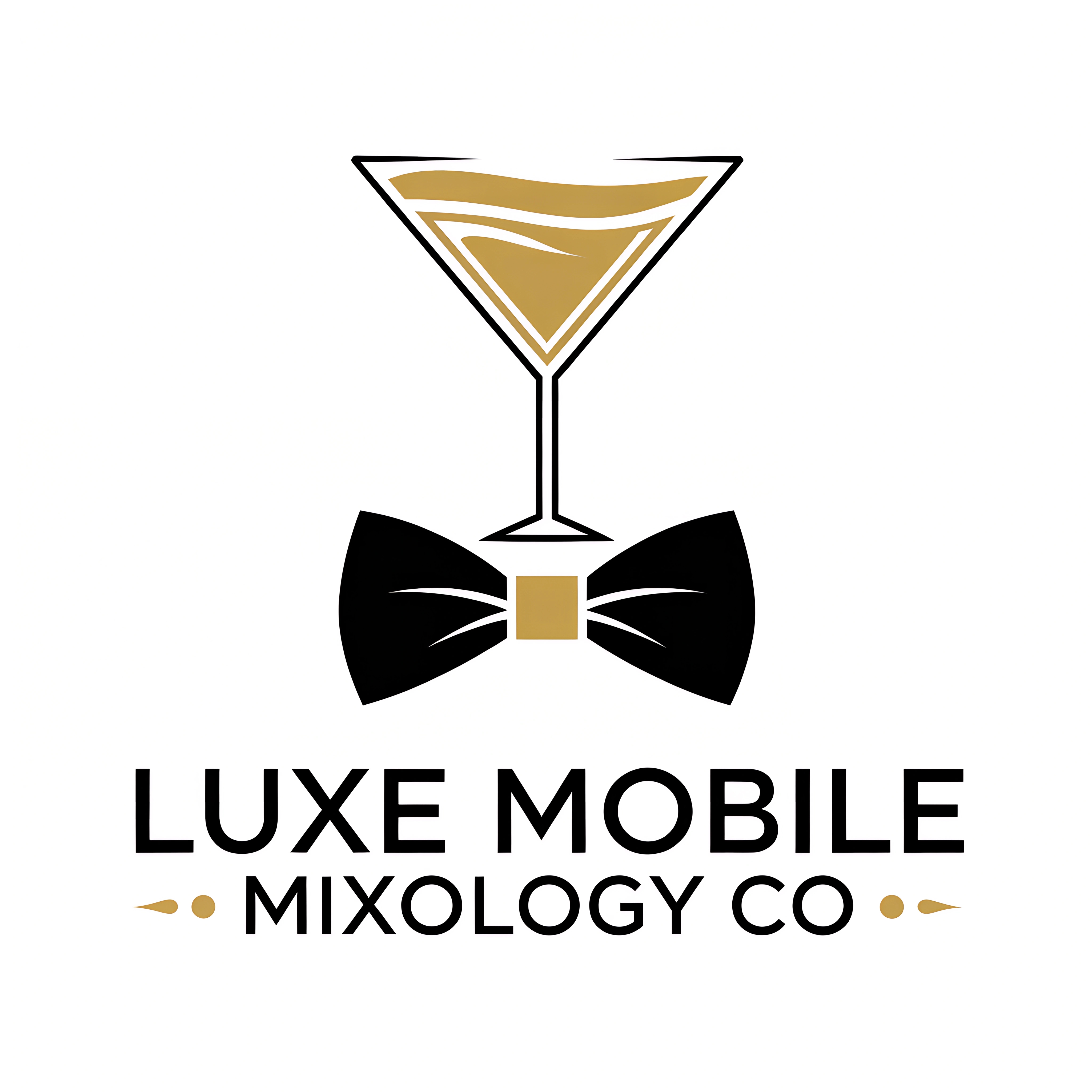 Logo Design by grafixbro for this project | Design #34615271