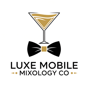 Logo Design by grafixbro