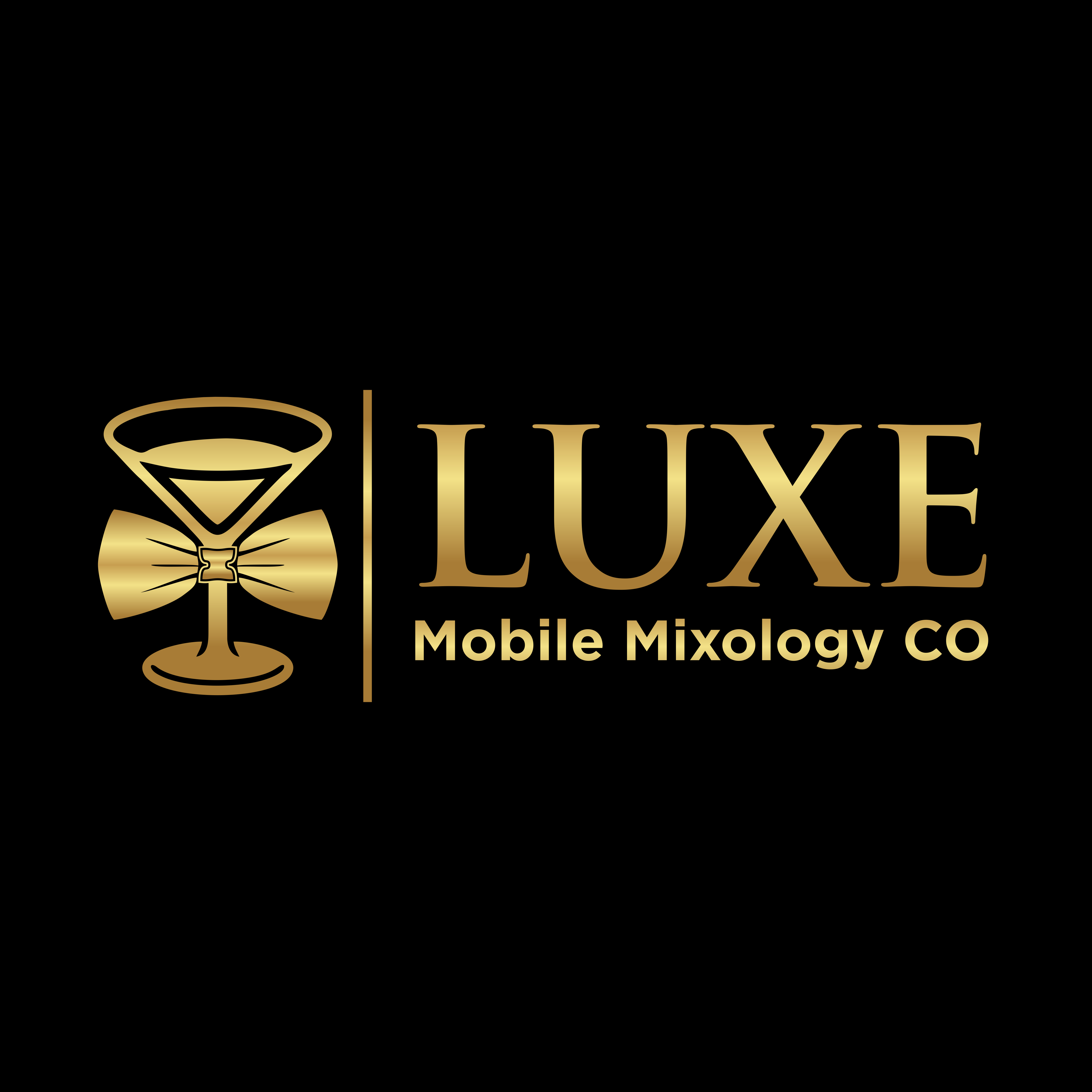 Logo Design by Astro D for this project | Design #34603317