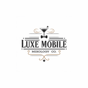 Logo Design by echosaputro for this project | Design: #34620653