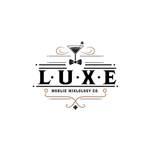 Diseño de Logo por echosaputro para este proyecto | Diseño: #34627265