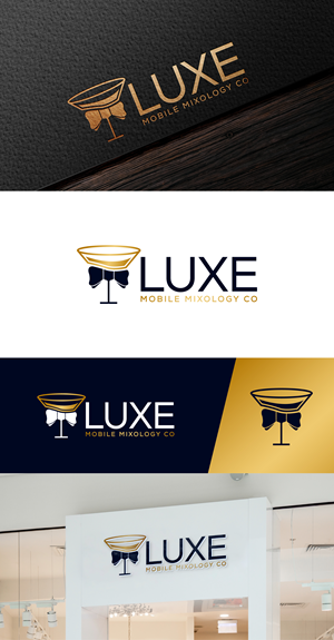 Design de Logo par StunnerDesignz pour ce projet | Design #34602895