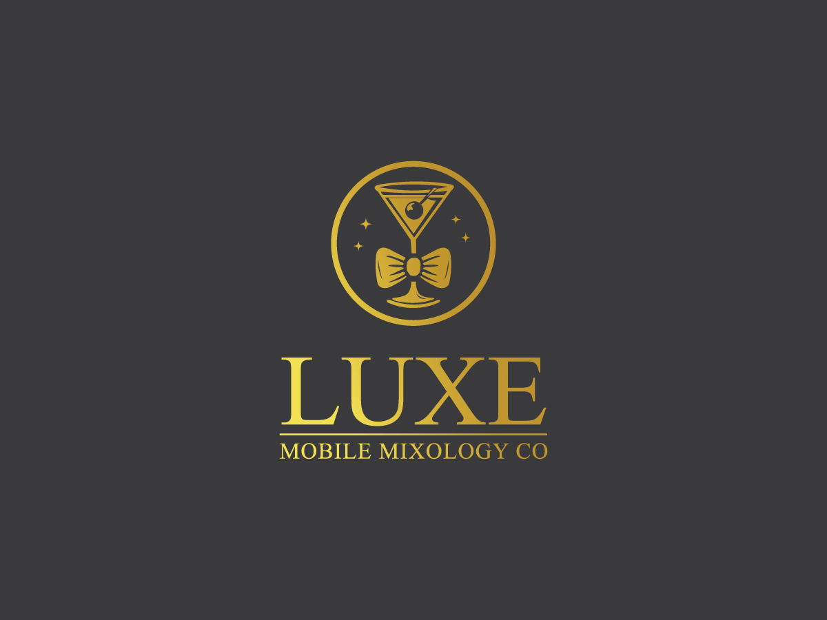 Design de Logo par DesignPool01 pour ce projet | Design #34646000