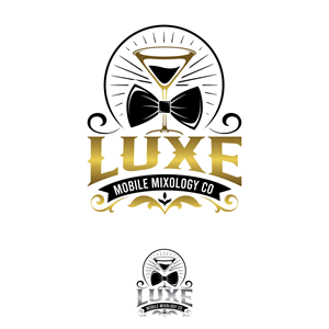 Logo Design by Dhimant Maloo for this project | Design: #34606920