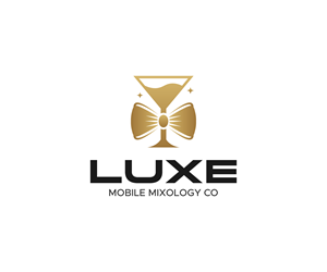 Logo Design by Quick craft