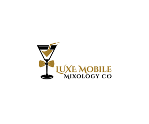 Logo Design by applefine for this project | Design: #34604164