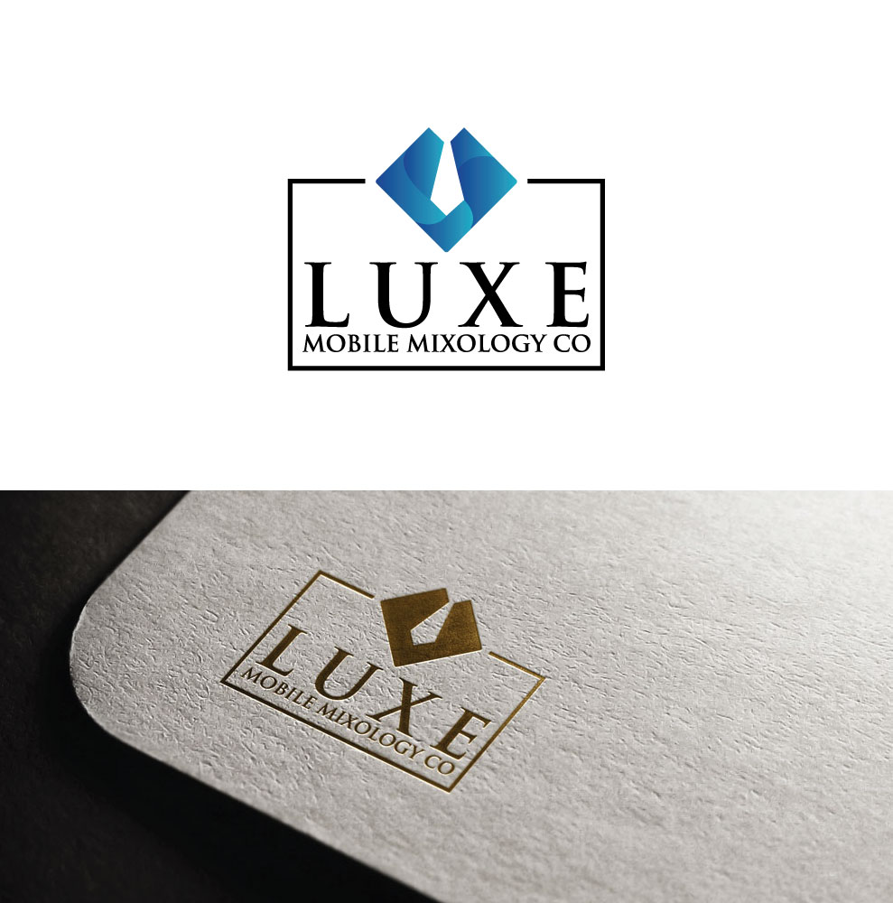 Logo Design by Hossainlogo324 for this project | Design #34647759