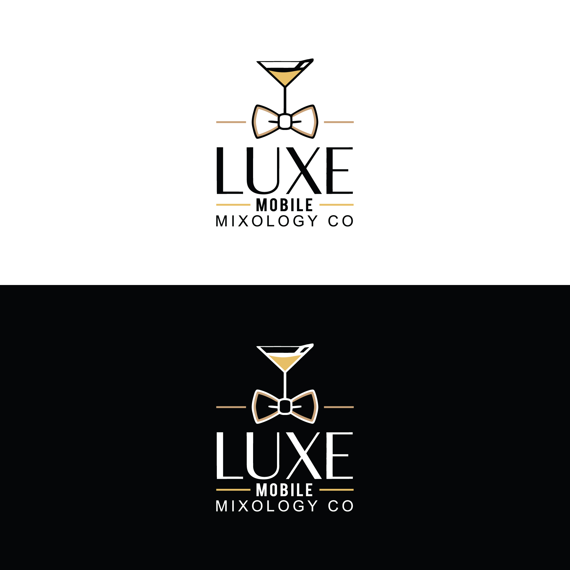 Logo Design by rehan15 for this project | Design #34603873