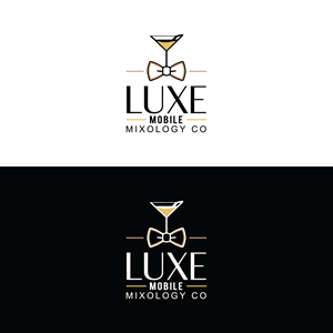 Logo Design by rehan15