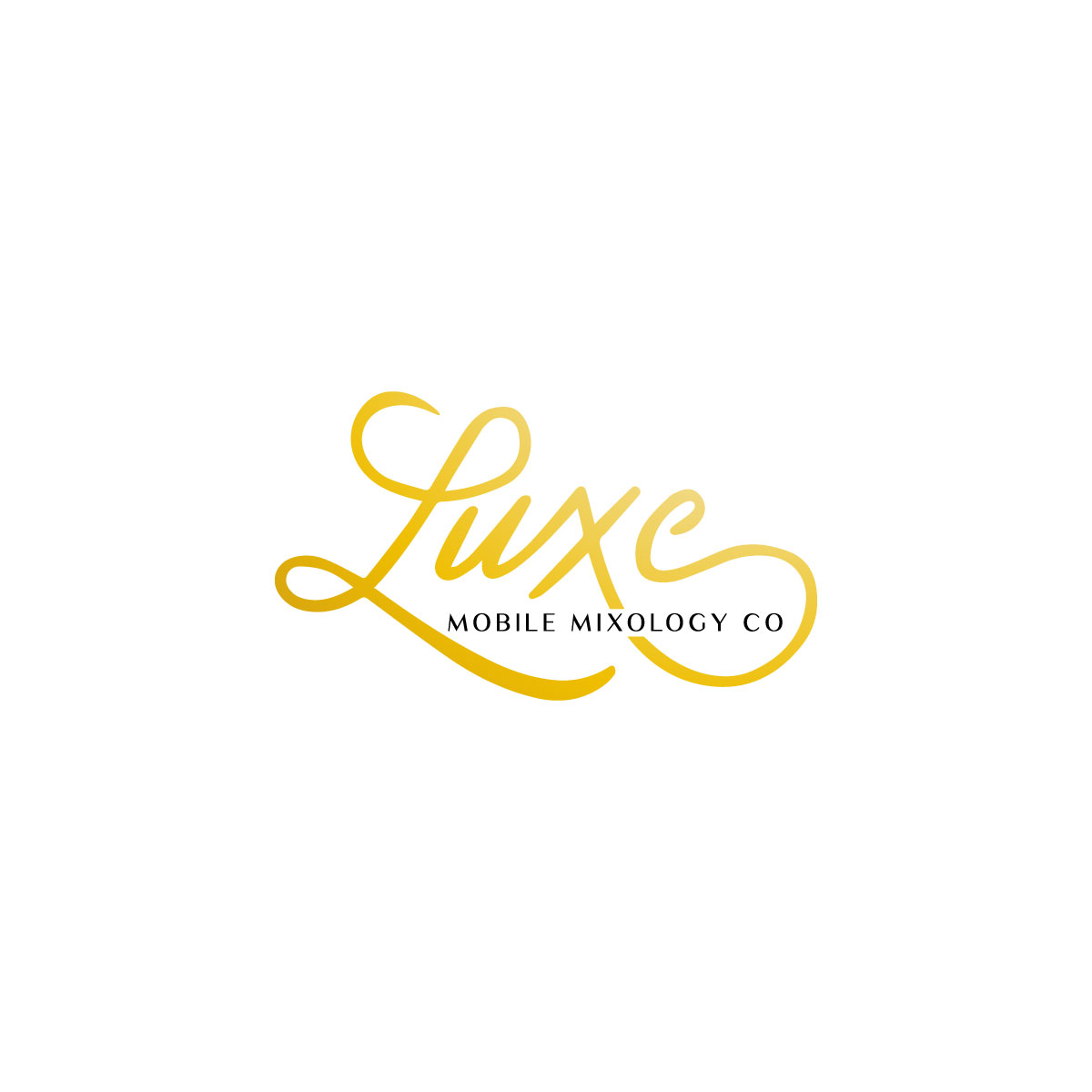 Design de Logo par Mr_Graphics24 pour ce projet | Design #34627821