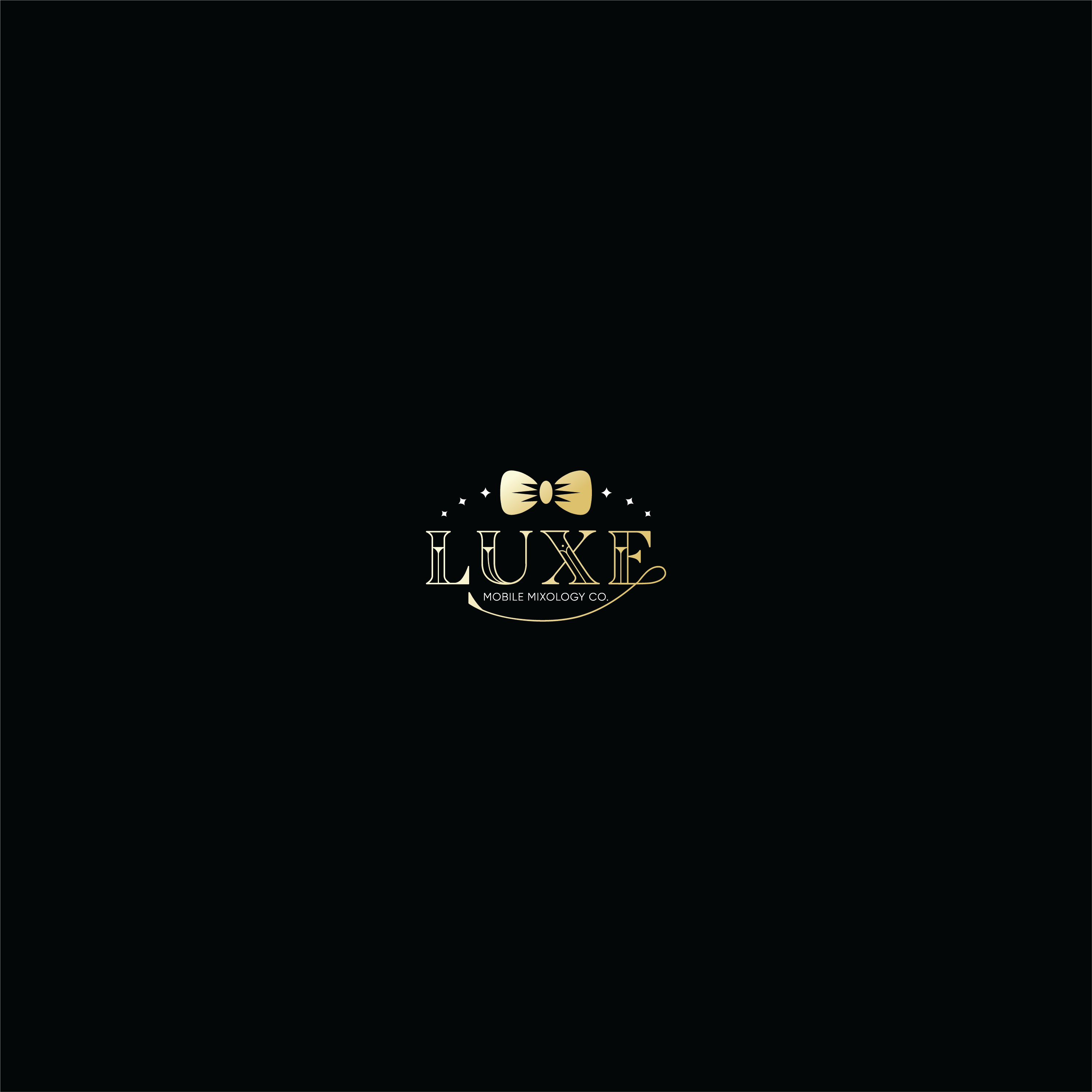 Logo Design by Verified artistry (Design garden) for this project | Design #34677405
