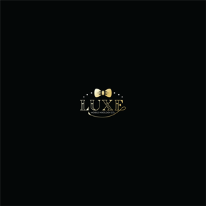 Logo Design by Verified artistry (Design garden) for this project | Design: #34677405