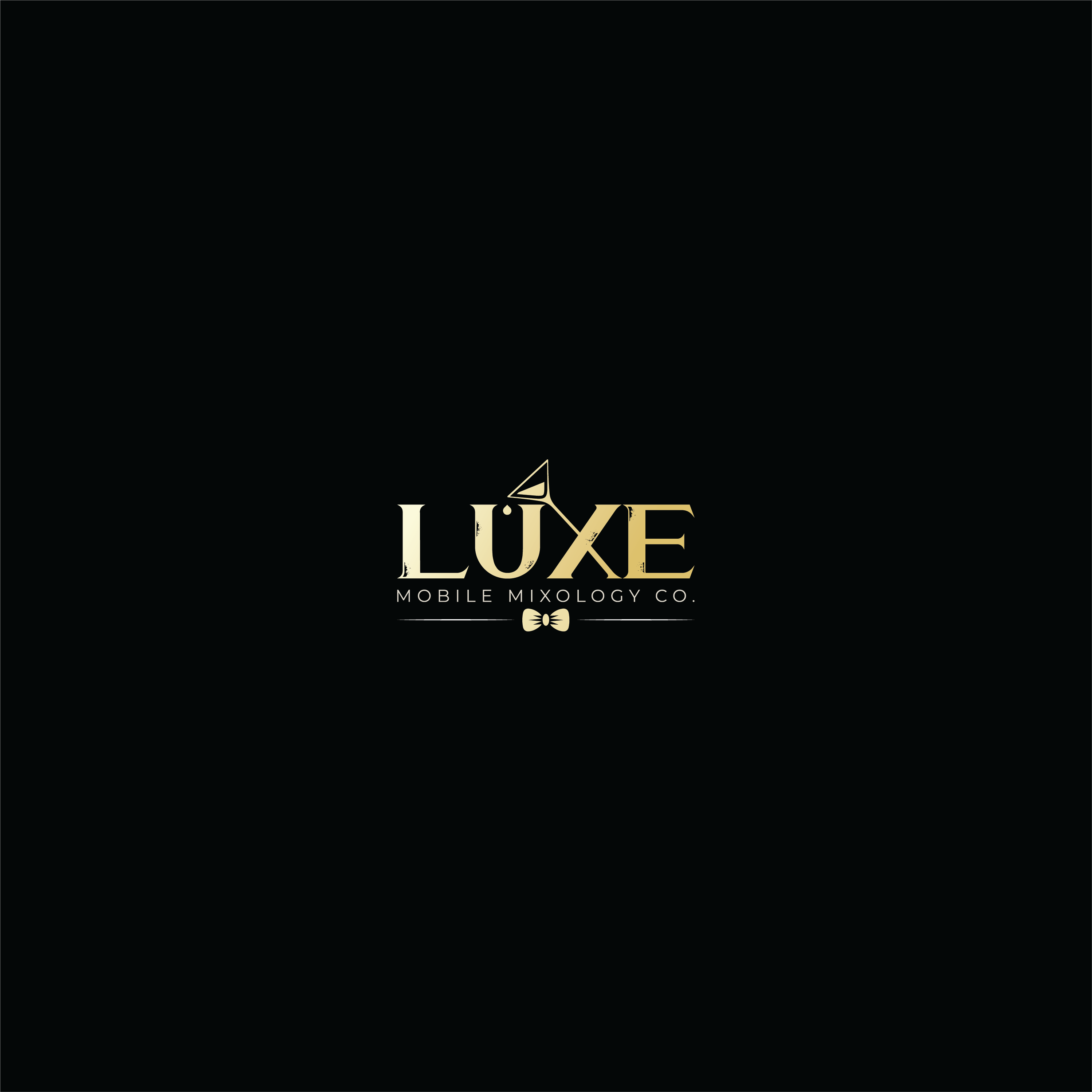 Logo Design by Verified artistry (Design garden) for this project | Design #34677407