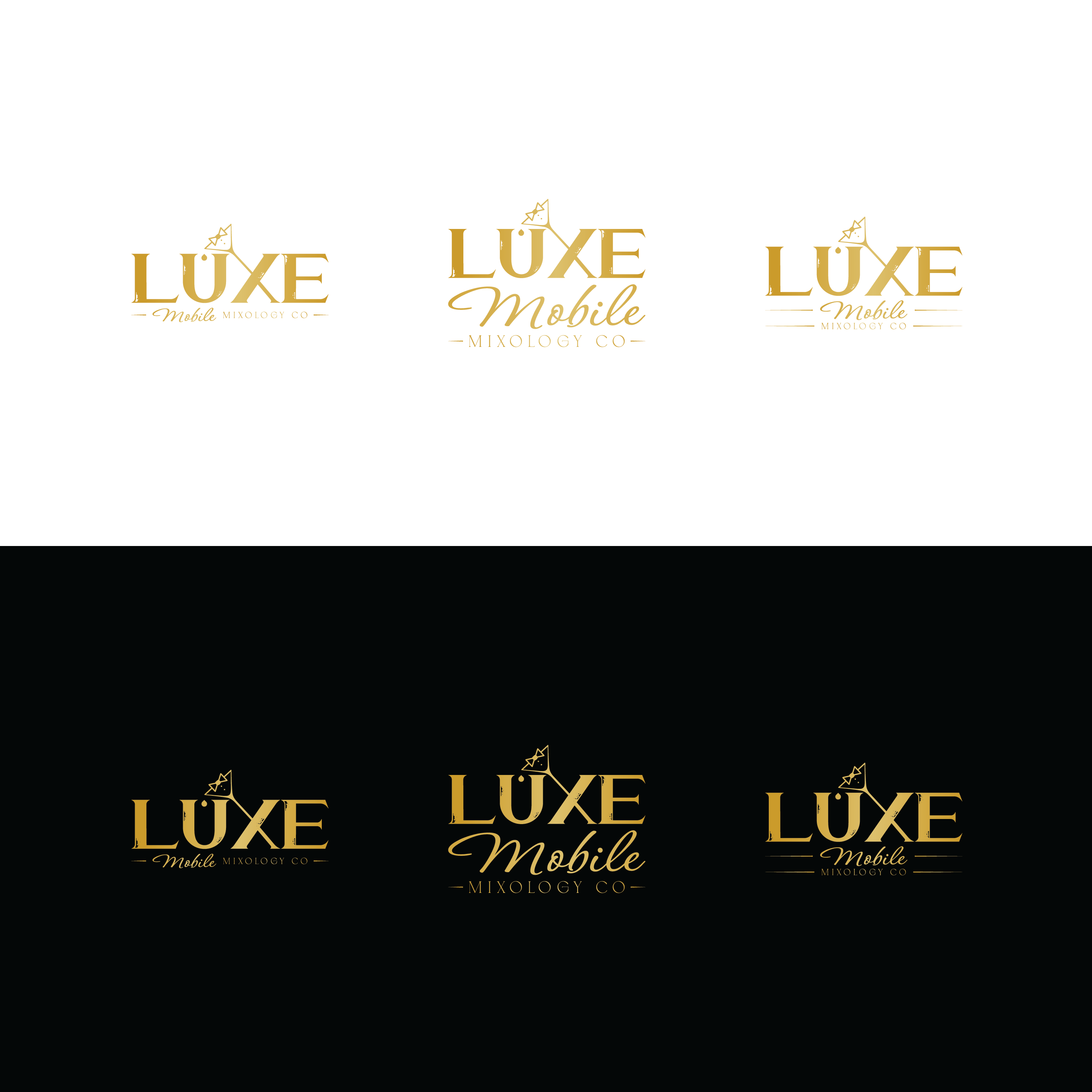 Logo Design by Verified artistry (Design garden) for this project | Design #34693034
